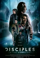  Ученики в Лунном свете смотреть онлайн фильм 2024 в HD