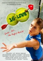  16-любовь смотреть онлайн фильм 2012 в HD