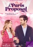  Парижское предложение смотреть онлайн фильм 2023 в HD