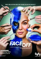  Без лица смотреть онлайн тв шоу 2011 в HD