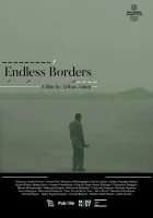  Бесконечные границы смотреть онлайн фильм 2023 в HD