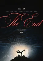  Конец света смотреть онлайн фильм 2024 в HD