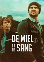  Кровавый мед смотреть онлайн фильм 2022 в HD