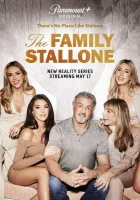  Семья Сталлоне смотреть онлайн тв шоу 2023 в HD