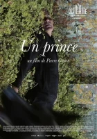  Принц смотреть онлайн фильм 2023 в HD