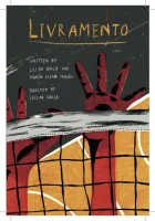  Силовая подача смотреть онлайн фильм 2023 в HD