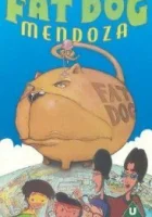  Жирный пёс Мендоза смотреть онлайн мультсериал 1998 в HD