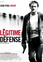  Самозащита смотреть онлайн фильм 2011 в HD