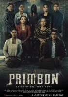  Гороскоп смотреть онлайн фильм 2023 в HD