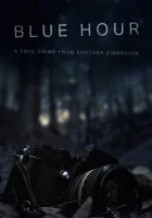  Сумерки: Исчезновение Ника Брандрета смотреть онлайн фильм 2023 в HD