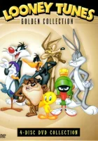  Фогхорн-Легхорн - (1948) смотреть онлайн в HD