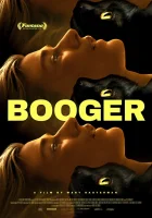  Козявка смотреть онлайн фильм 2023 в HD