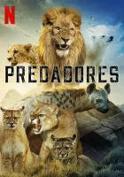  Хищники смотреть онлайн тв шоу 2022 в HD