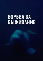  Борьба за выживание смотреть онлайн тв шоу 2017 в HD