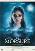  Укус смотреть онлайн фильм 2023 в HD