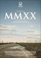  MMXX смотреть онлайн фильм 2023 в HD