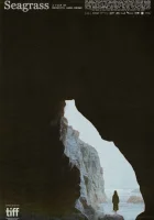  Морская трава смотреть онлайн фильм 2023 в HD