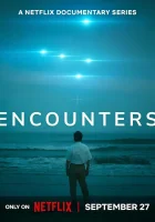  Встречи с НЛО смотреть онлайн тв шоу 2023 в HD