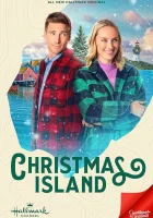  Остров Рождества смотреть онлайн фильм 2023 в HD