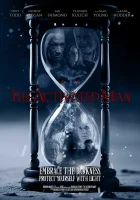  Активированный человек смотреть онлайн фильм 2023 в HD