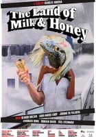 Земля обетованная смотреть онлайн мультфильм 2022 в HD