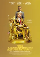 Ученик. Восхождение Трампа смотреть онлайн фильм 2024 в HD