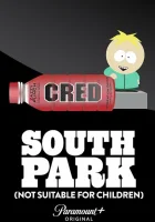  Южный Парк: Не предназначено для просмотра детьми OnlyFans Special смотреть онлайн мультфильм 2023 в HD