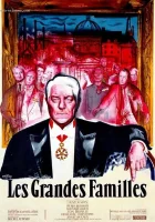  Сильные мира сего смотреть онлайн фильм 1958 в HD