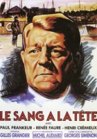  Кровь в голову смотреть онлайн фильм 1956 в HD