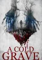  Холодная могила смотреть онлайн фильм 2024 в HD