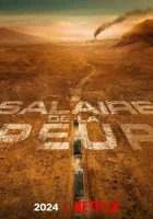  Плата за страх смотреть онлайн фильм 2024 в HD