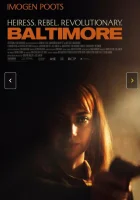  Балтимор смотреть онлайн фильм 2023 в HD
