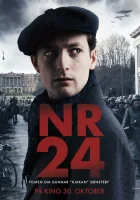  Номер 24 смотреть онлайн фильм 2024 в HD