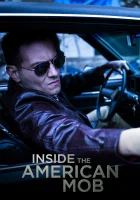  Американская мафия изнутри - (2013) смотреть онлайн в HD