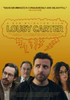  Лох Картер смотреть онлайн фильм 2023 в HD