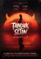  Рога Сатаны смотреть онлайн фильм 2024 в HD