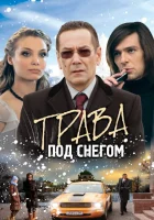  Трава под снегом - (2010) смотреть онлайн в HD