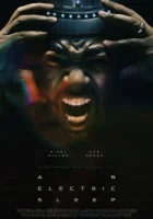  Электросон смотреть онлайн фильм 2023 в HD