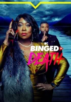  Насмотревшиеся смотреть онлайн фильм 2023 в HD