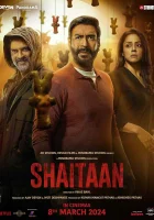  Дьявол смотреть онлайн фильм 2024 в HD