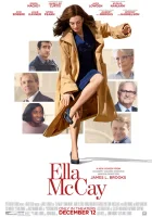  Элла Маккей смотреть онлайн фильм 2025 в HD
