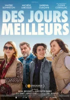  Лучшие дни смотреть онлайн фильм 2025 в HD