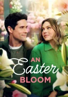  Пасхальный цветок смотреть онлайн фильм 2024 в HD