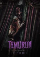  Наследство смотреть онлайн фильм 2024 в HD