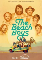  The Beach Boys смотреть онлайн фильм 2024 в HD
