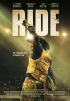  Заезд смотреть онлайн фильм 2024 в HD