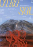  Иное солнце смотреть онлайн фильм 2023 в HD