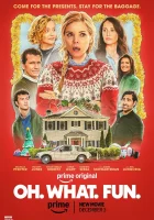  Боже. Как. Смешно. смотреть онлайн фильм 2025 в HD