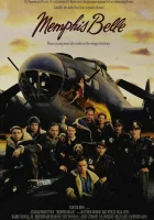  Красавица Мемфиса смотреть онлайн фильм 1990 в HD