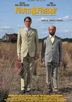  Фриц и Фредди смотреть онлайн фильм 2010 в HD